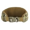 Pas taktyczny War Belt ARMOR